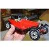 Image 2 : Aletta 1:16 Vintage Car (Italy)