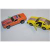 Image 2 : Hot Wheels 1970 Dixie Challenger and 1984 300ZX