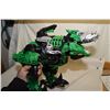 Image 2 : Transformer Toys (Electric)