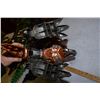 Image 3 : Transformer Toys (Electric)