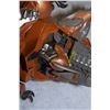 Image 4 : Transformer Toys (Electric)