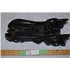 Image 1 : 1989 Batman Car