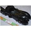 Image 2 : 1989 Batman Car