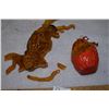 Image 1 : Fire Toy Lot