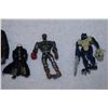 Image 3 : Misc Figurine Lot