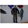 Image 2 : Misc Figurine Lot