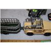Image 2 : Misc Toy Lot