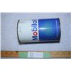 Image 1 : MobilOil 1 Quart