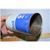 Image 2 : MobilOil 1 Quart