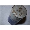 Image 3 : MobilOil 1 Quart