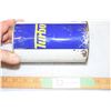 Image 1 : Full Turbo Oil Quart
