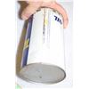Image 2 : Full Turbo Oil Quart