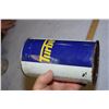 Image 3 : Full Turbo Oil Quart