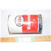 Image 1 : Full Esso Mineralube