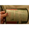 Image 2 : Co-Op Antifreeze