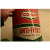 Image 3 : Co-Op Antifreeze