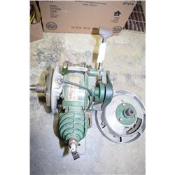 Maytag Engine (As Is)