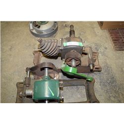 Maytag Engine (As Is)