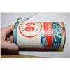 Image 2 : Purity 99 Oil Tin (Paper Label)