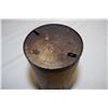 Image 5 : Purity 99 Oil Tin (Paper Label)