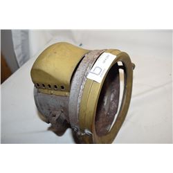 Brass Era Ford Model 66 Headlight Housing
