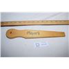 Image 1 : Players Storekeeper Paddle