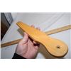 Image 2 : Players Storekeeper Paddle