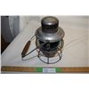 Image 1 : CPR Signal Lamp (Blue)
