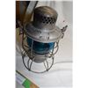 Image 2 : CPR Signal Lamp (Blue)