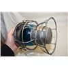 Image 3 : CPR Signal Lamp (Blue)