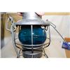 Image 4 : CPR Signal Lamp (Blue)