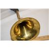 Image 2 : Brass Auto Horn
