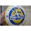 Image 2 : Chevrolet Clock