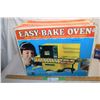 Image 1 : 1972 Easy Bake