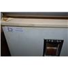 Image 2 : WORKING Coca-Cola Chest Cooler with Coin Changer