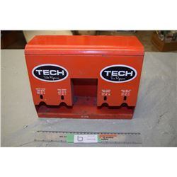 Tire Repair Service Station Kit