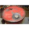 Image 3 : Esso 5 Gal Pail