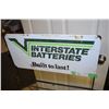 Image 2 : Intestate Battery Rack