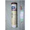 Image 1 : Husky Grease Tube