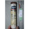 Image 2 : Husky Grease Tube