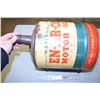 Image 1 : En-Ar-Co Oil Pail