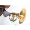 Image 2 : Brass Horn