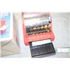 Image 2 : Cash Register Toy in Box