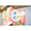Image 2 : 1962 Fisher Price Clock