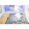 Image 2 : Revell 1:48 P61 Black Widow Model