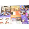Image 2 : Erector Set