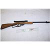 Image 1 : Pop Gun Rifle