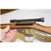Image 2 : Pop Gun Rifle