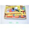 Image 1 : Children's Building Set