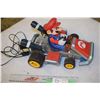 Image 1 : Mario Toy